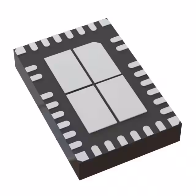 LT8386EV#PBF Analog Devices Inc.  LED Drivers